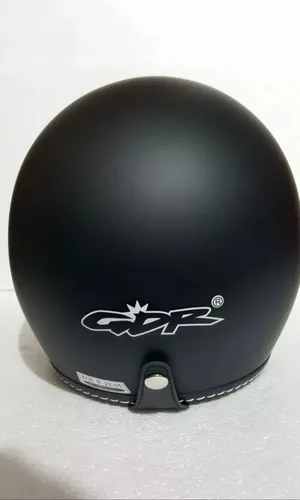 Cascos gdr son buenos sale
