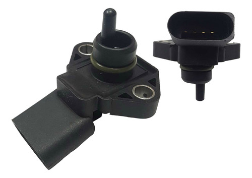 Sensor Map Jetta Beetle Golf Passat Sharan A4 Tt Quattro