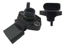 Comprar Sensor Map Jetta Beetle Golf Passat Sharan A4 Tt Quattro