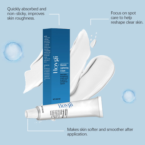 Ae Crema De Cuidado Hidratante Iluminadora