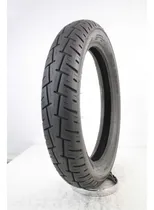 Comprar Cubierta Pirelli 130 90 15 City Demon Sin Camara - Fas Motos