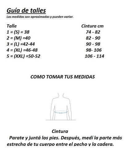 Imagen 5 de 10 de Pack X 3 Unidades Boxer De Hombre Dufour Art. 12058