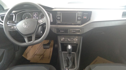 Volkswagen Nueva Fija 0 Full Tasa Nivus 0km Tomamos Usado M-