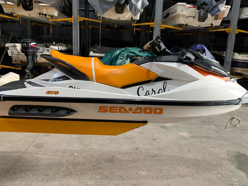 Imagen 10 de 10 de Sea Doo