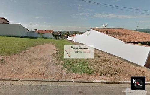 Imagem 1 de 30 de Terreno À Venda, 360 M² Por R$ 550.000,00 - Jardim Itália - Vinhedo/sp - Te0686