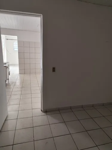 Investimento Já C Alugueis ..2 Lotes C Casas, Aptos E Salão