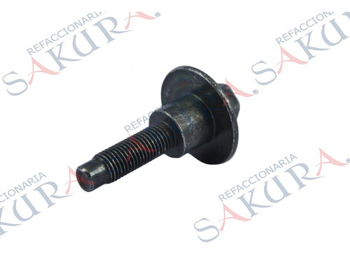 Tornillo Puente B13 B14 B15 Nissan Original 2pz