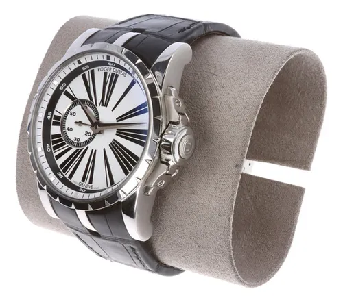 Roger dubuis reloj new arrivals