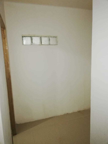 Imagen 8 de 14 de En Venta Casa En Tonsupa Esmeraldas 254 M2 Terreno