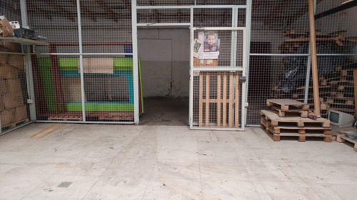 Imagen 10 de 20 de Oficina En Venta. Muy Buen Estado. Escucha Oferta!!!