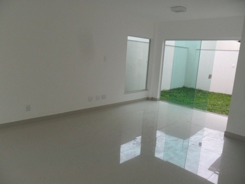Aluguel Casa Em Condomínio Campos Dos Goytacazes Brasil - 500-a