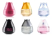 Comprar Set De Colección Double Nature Jafra 50 Ml 6 Pz Envío Gratis