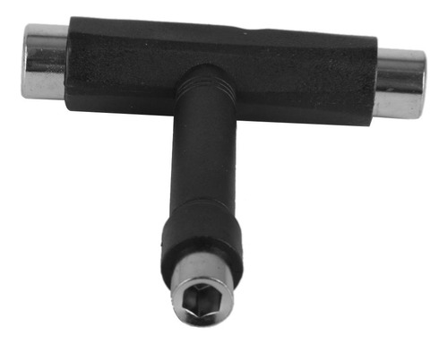 6 Popular Herramienta De Llave Hexagonal Con Llave 6 Piezas