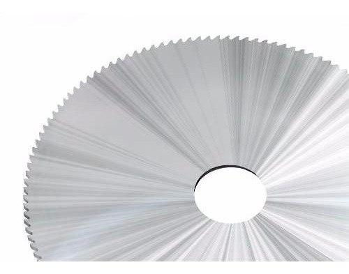 Imagen 3 de 8 de Sierra Para Duplicadora Dual Jz/903l2 Lado Doble Paleta