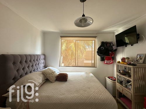 Vendo Excelente Casa Comuna Iquique