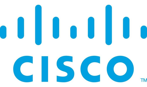 Router Cisco Isr4321ax/k9