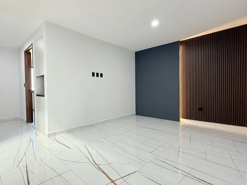 Venta Hermosa Residencia Con Acabados De Lujo En Lomas De Angelopolis Puebla