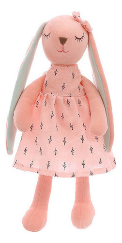 Peluche Jackrabbit Almohada Regalo 65cm