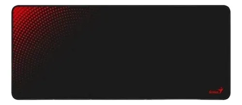 Pad Mouse 700s Black