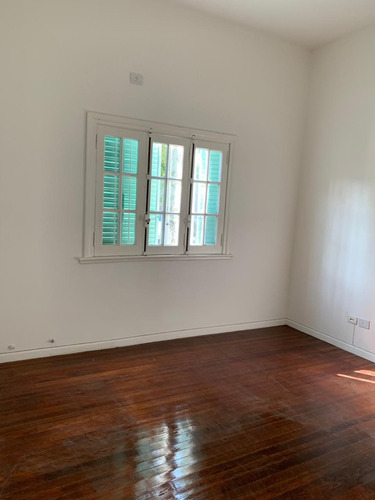 Ph De 3 Ambientes Totalmente Reciclado En Florida B