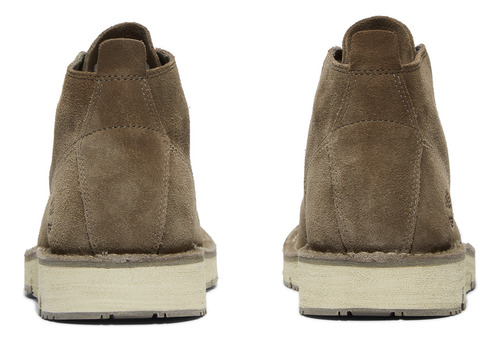 Timberland Westmore TB0A5YGY901 Hombre