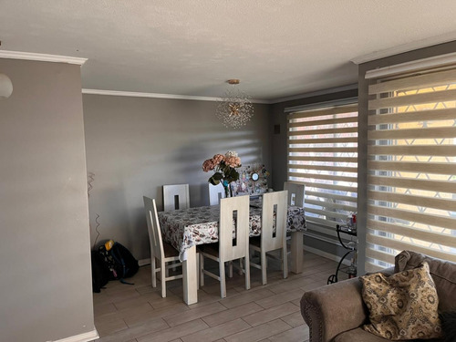 Casa En Ayres Con Acceso A La Laguna
