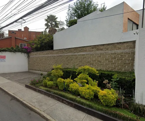 Venta De Casa, Calle Cisnes Lago De Guadalupe, Cuautitlan Izcalli. Sh05