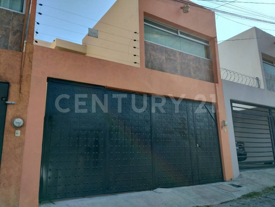 Renta De Casas En Zacatelco, Tlaxcala | MercadoLibre ?