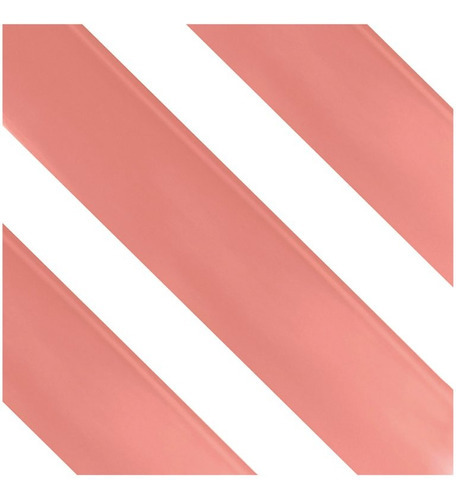 L'oréal Paris Labial Liquido Rouge Signature Matte Color 416 I Create