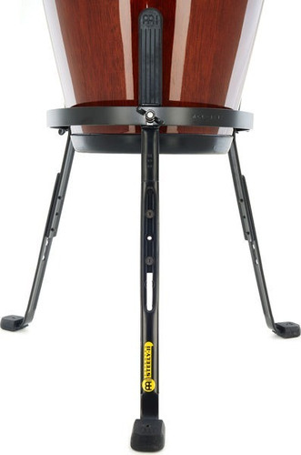 Congas Marathon Classic Meinl Mcc11cb Quinto 11 C/ Soporte