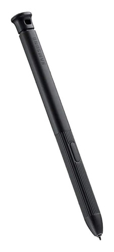 Oem Samsung Galaxy Tab Active 2 Stylus Pen Para Galaxy Tab A