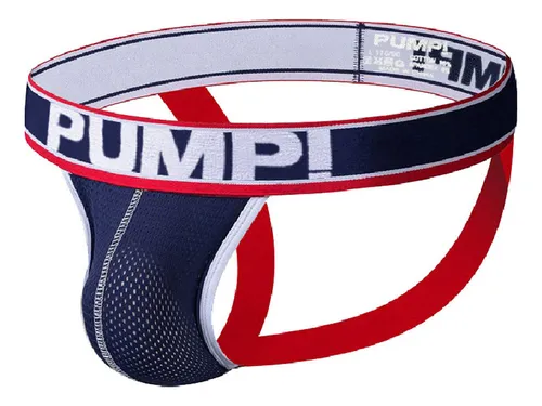 Ropa interior deportiva para hombre sale