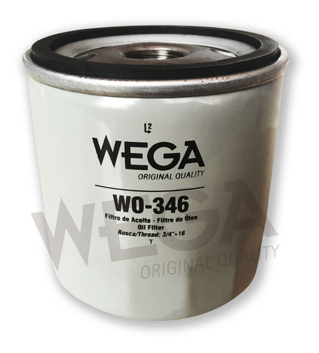 Kit 4 Filtros + 4l Aceite Shell 5w40 Vw Polo / Virtus 1,6