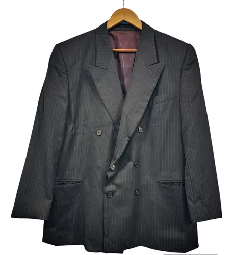 Trajes saint laurent new arrivals
