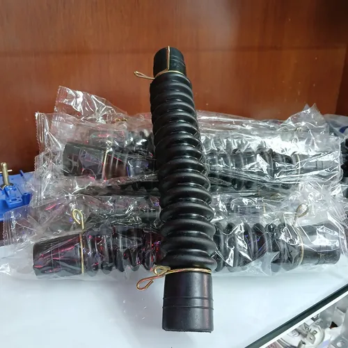 Manguera Lavadora LG