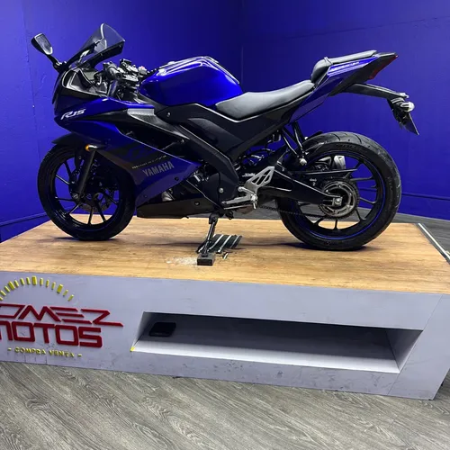 Yamaha fz3 0 deals