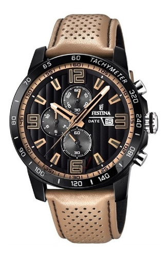 Reloj Festina Hombre Tienda  Oficial F20339    