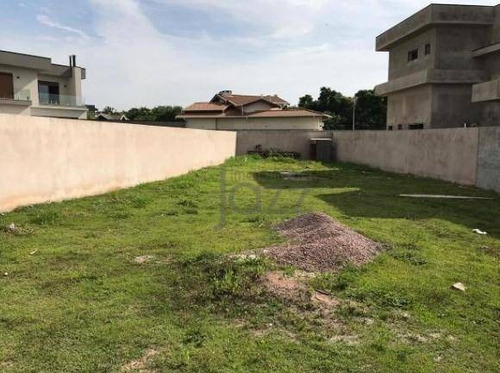 Imagem 4 de 26 de Terreno À Venda, 512 M² Por R$ 742.000,00 - Vila Dos Plátanos - Campinas/sp - Te0815