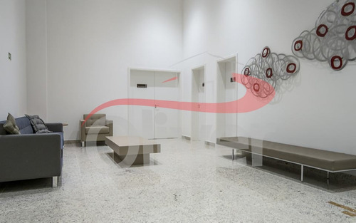 Imagem 3 de 5 de Sala - Sa00018 - 32859544