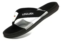 Comprar Sandalia Playa Hombres Chanclas Con Suela De Antideslizantes