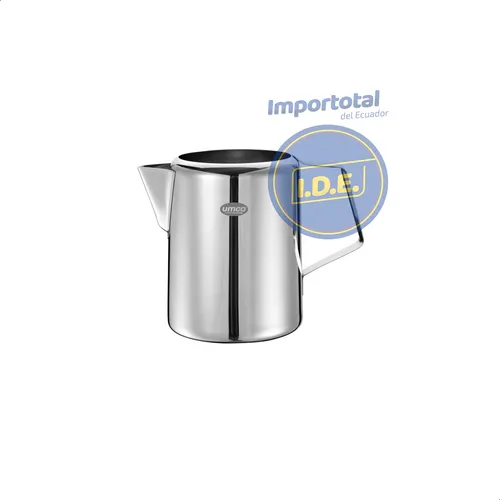 Vajilla Umco MercadoLibre .ec