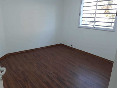 Imagen 9 de 14 de Dueño Vende O Permuta Casa En Bernal Centro