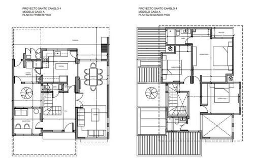 Focolare Propiedades Vende Proyecto Inmobiliario