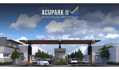 Bodega en venta