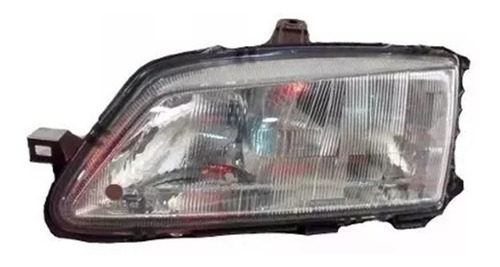 Juego Optica Peugeot 306 1995 1996 1997 ( 95 96 97 ) Oferta