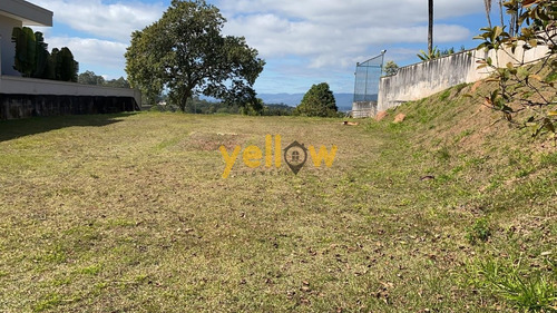 Imagem 3 de 4 de Terreno - Novo Horizonte Hills I E Ii - Te-3953