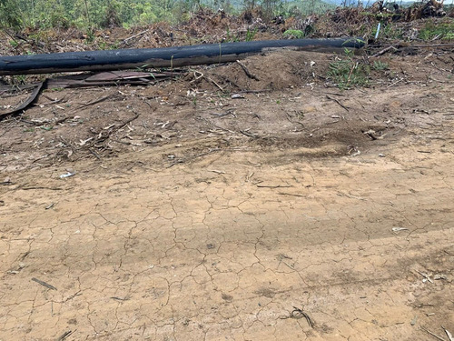 Imagem 4 de 12 de 06-lotes Para Chacara Na Região De Mogi Das Cruzes