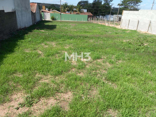 Imagem 6 de 6 de Terreno À Venda Em Praia Dos Namorados - Te003606