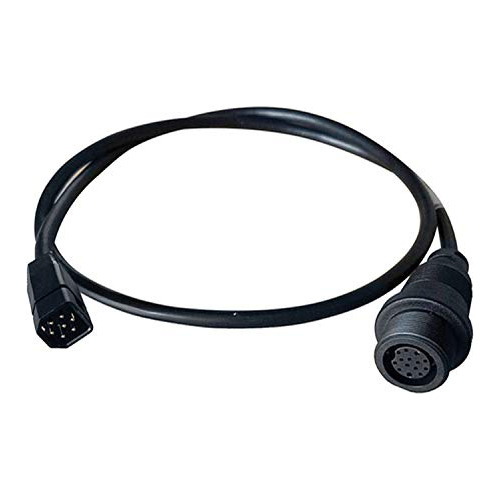 Cable Adaptador Humminbird 1852088 Mkrmi1 Helix 8, 9, 1...