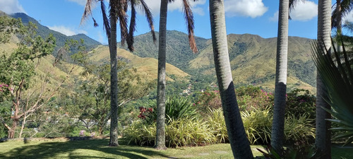 Venta De Casa En La Entrada De Naguanagua Cod 271339